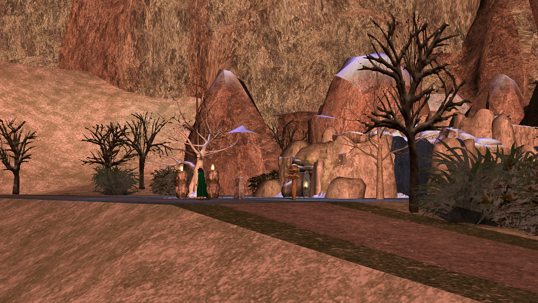 screenshot-2026-04-22-18-36