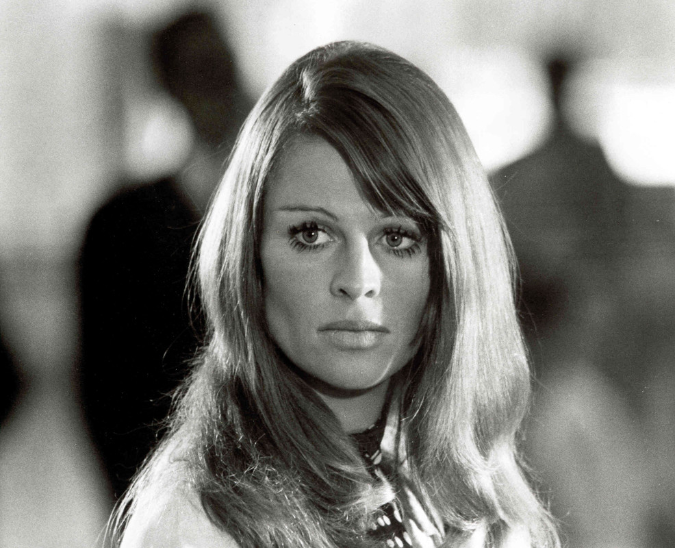 Julie_Christie_c73