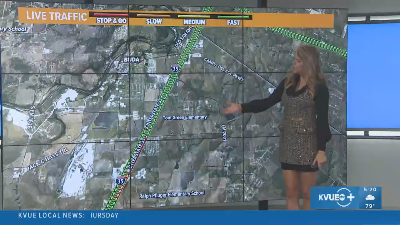 09.23 - 11.00.00 - KVUE News Daybreak  ᴺᵉʷ. Stay informed with the la....ts_snapshot_00.21.20.918