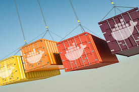 docker-capa-post.jpg