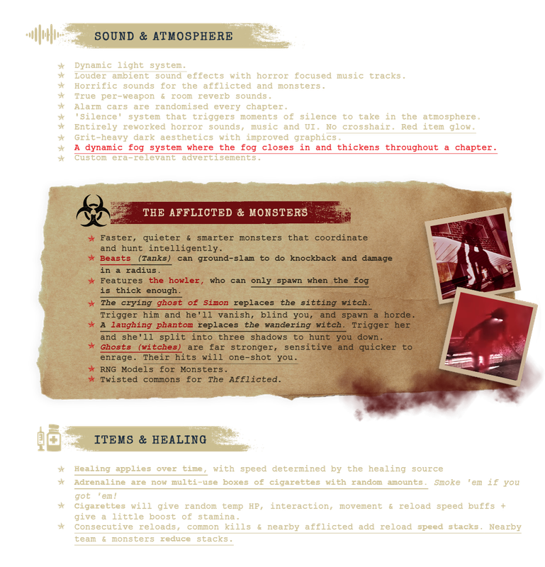 Steam Workshop::RAGE
