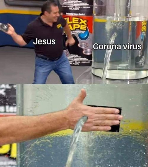 [Image: jesus-corona.jpg]