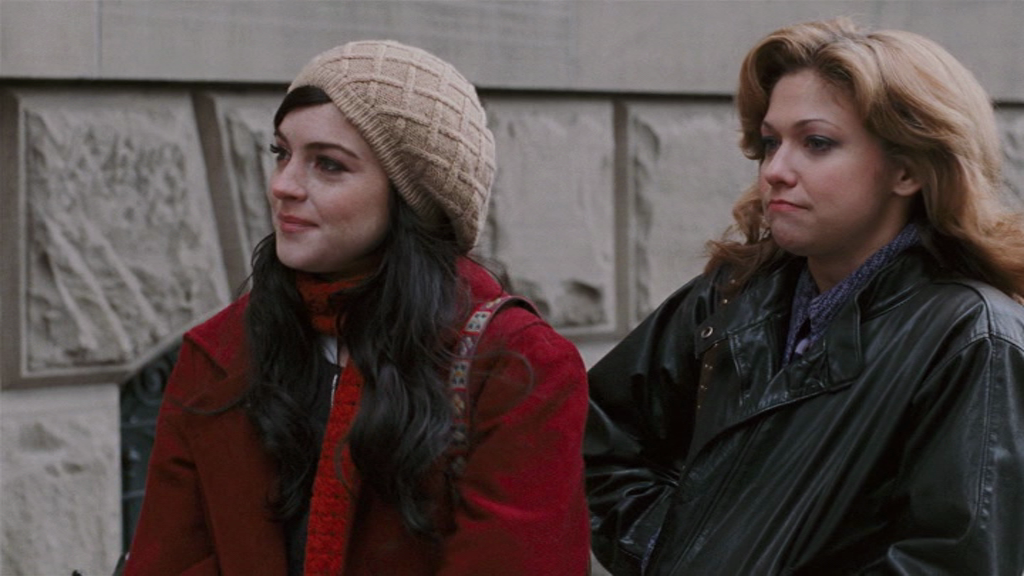 vlcsnap-2019-04-12-02h36m13s633