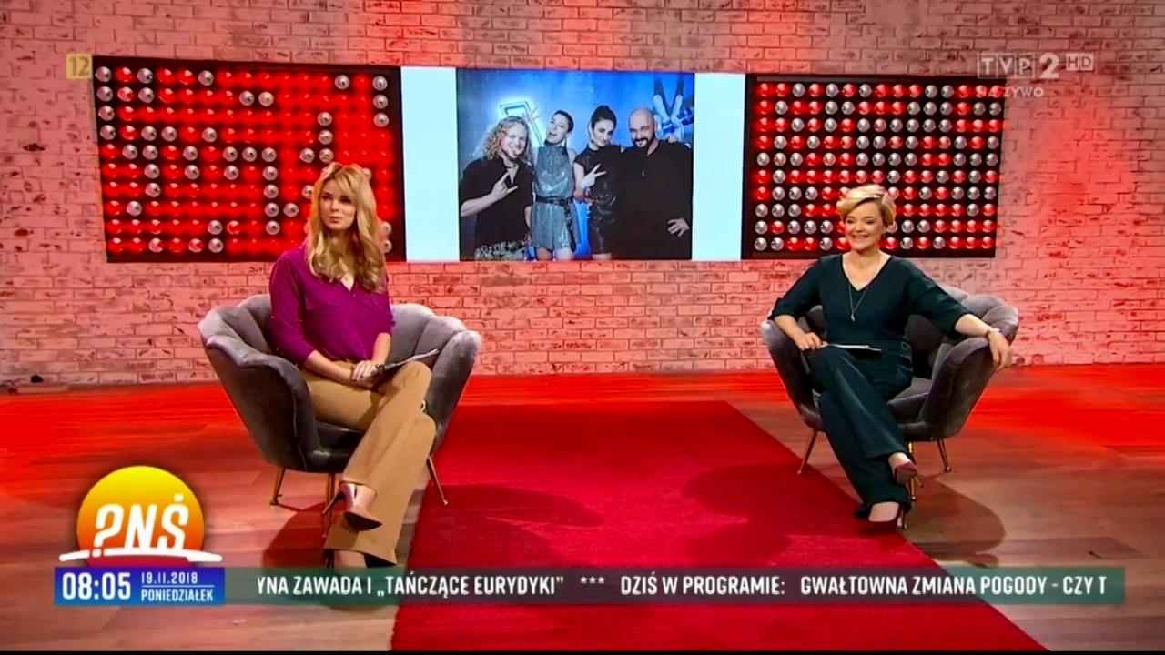 V0323_20181231_025347.mp4_snapshot_07.11_[2018.12.31_16.37.24]