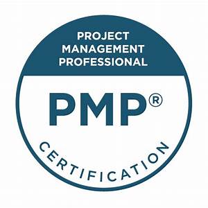 2023 PMP Power Skills: The People Domain