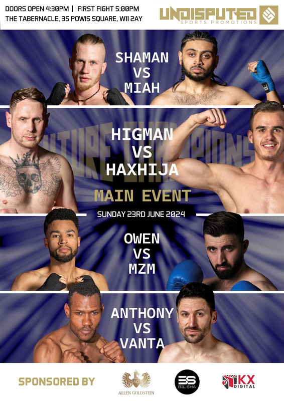 1739373-02343cf1-future-champions-eflyer