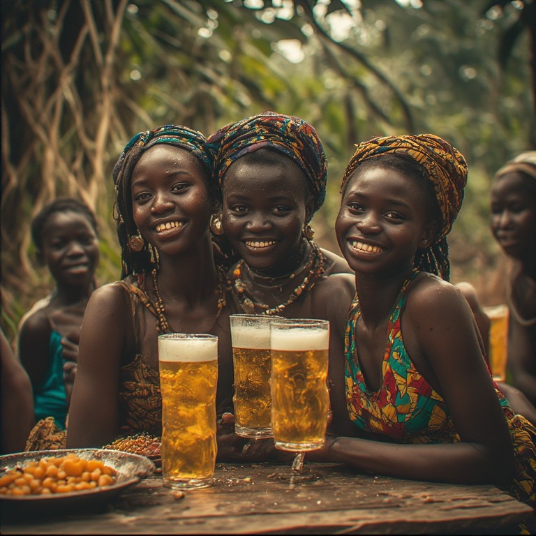 the-beautiful-Ugandan-ladies-a-(3)