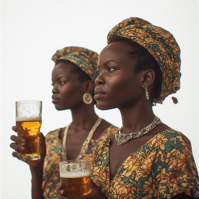 the-beautiful-Ugandan-ladies-a-(2)