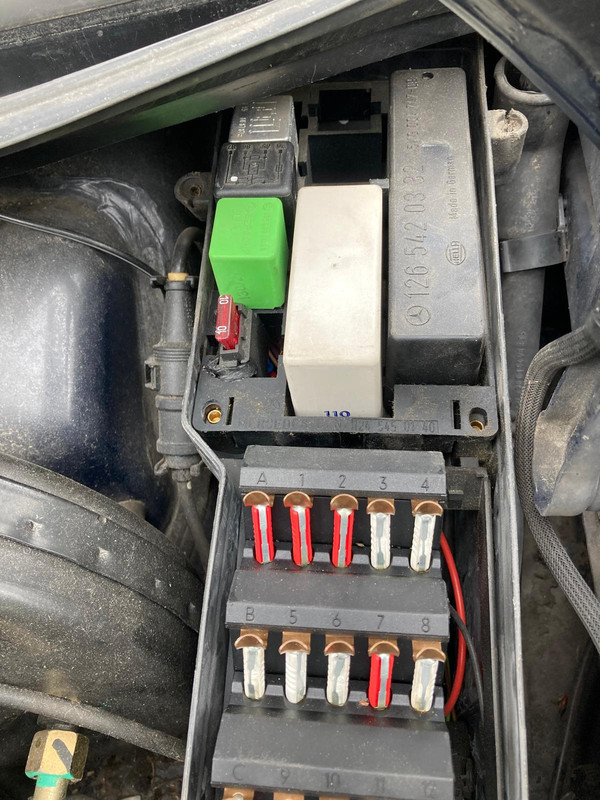 WhatsApp Bild 2024-06-23 kl. 22.38.44_e688e117