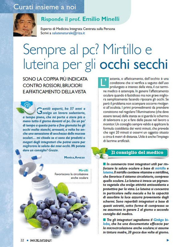 Sal Nat  Ott 2022 (2)