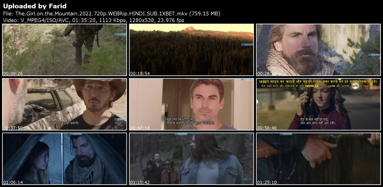 The-Girl-on-the-Mountain-2022-720p-WEBRip-HINDI-SUB-1-XBET.jpg