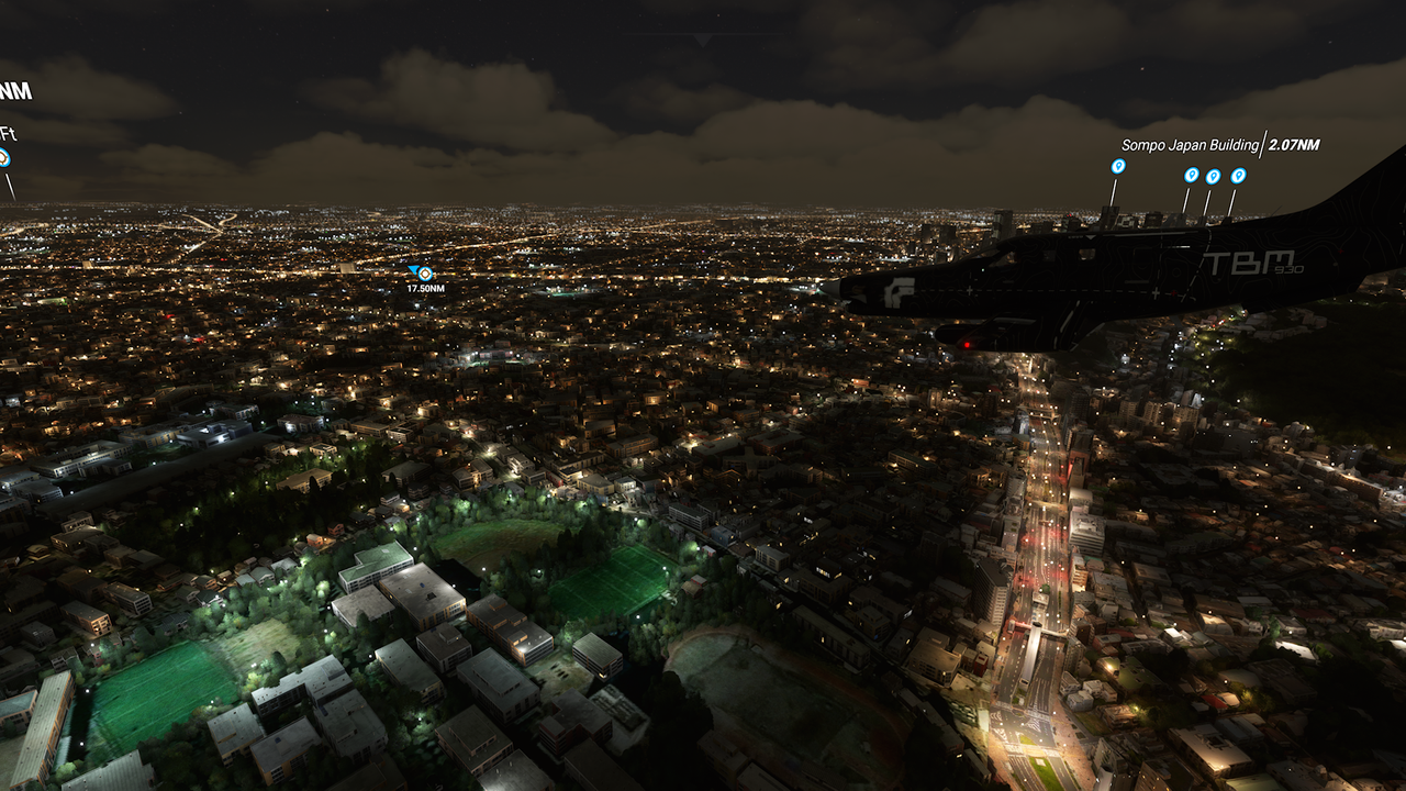 80-BB9-E20-7-FF7-4-DBB-9685-B1-C566-DD0215.png