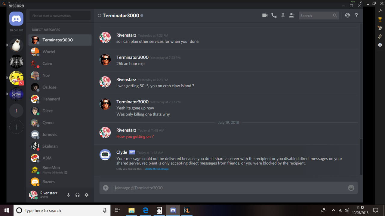 Screenshot (58)