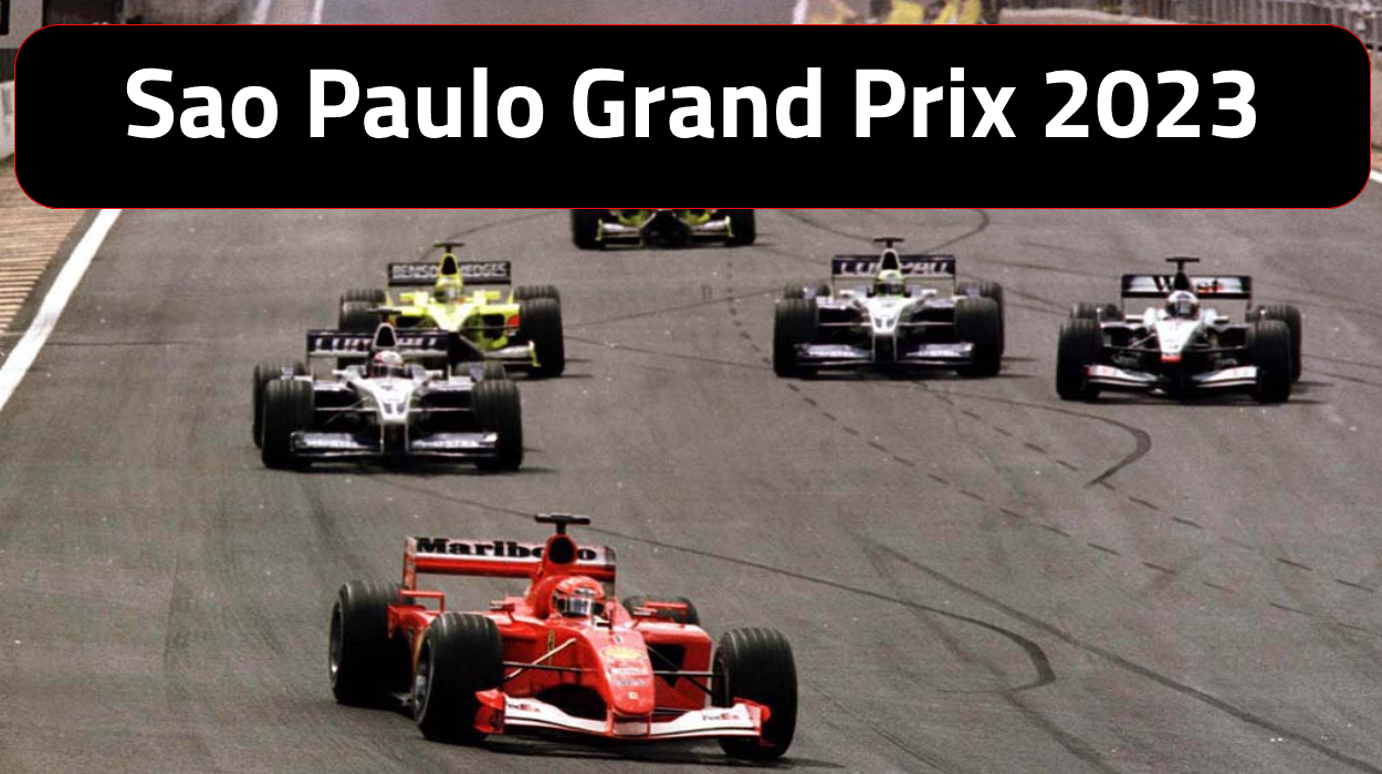 Belgian-GP-Header.png