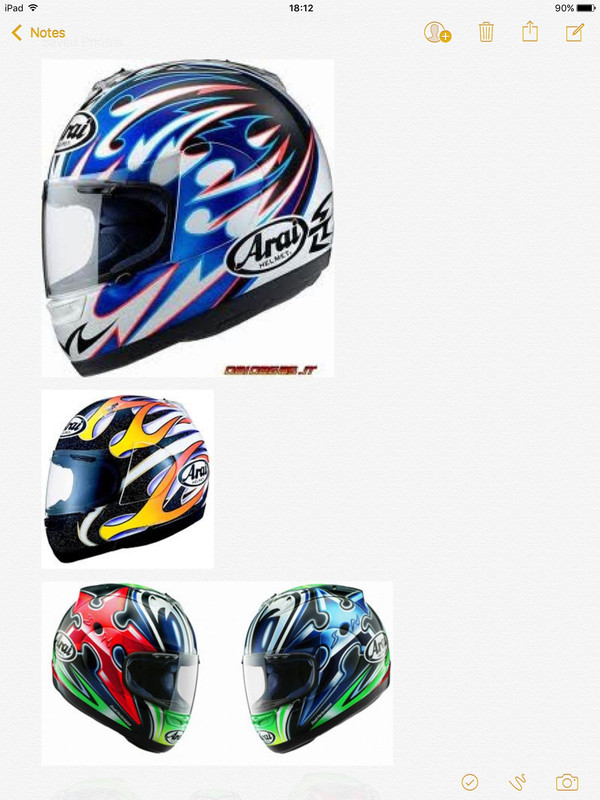 412AEF0D-7A81-4E2E-B5CE-ABD555B8CAE5