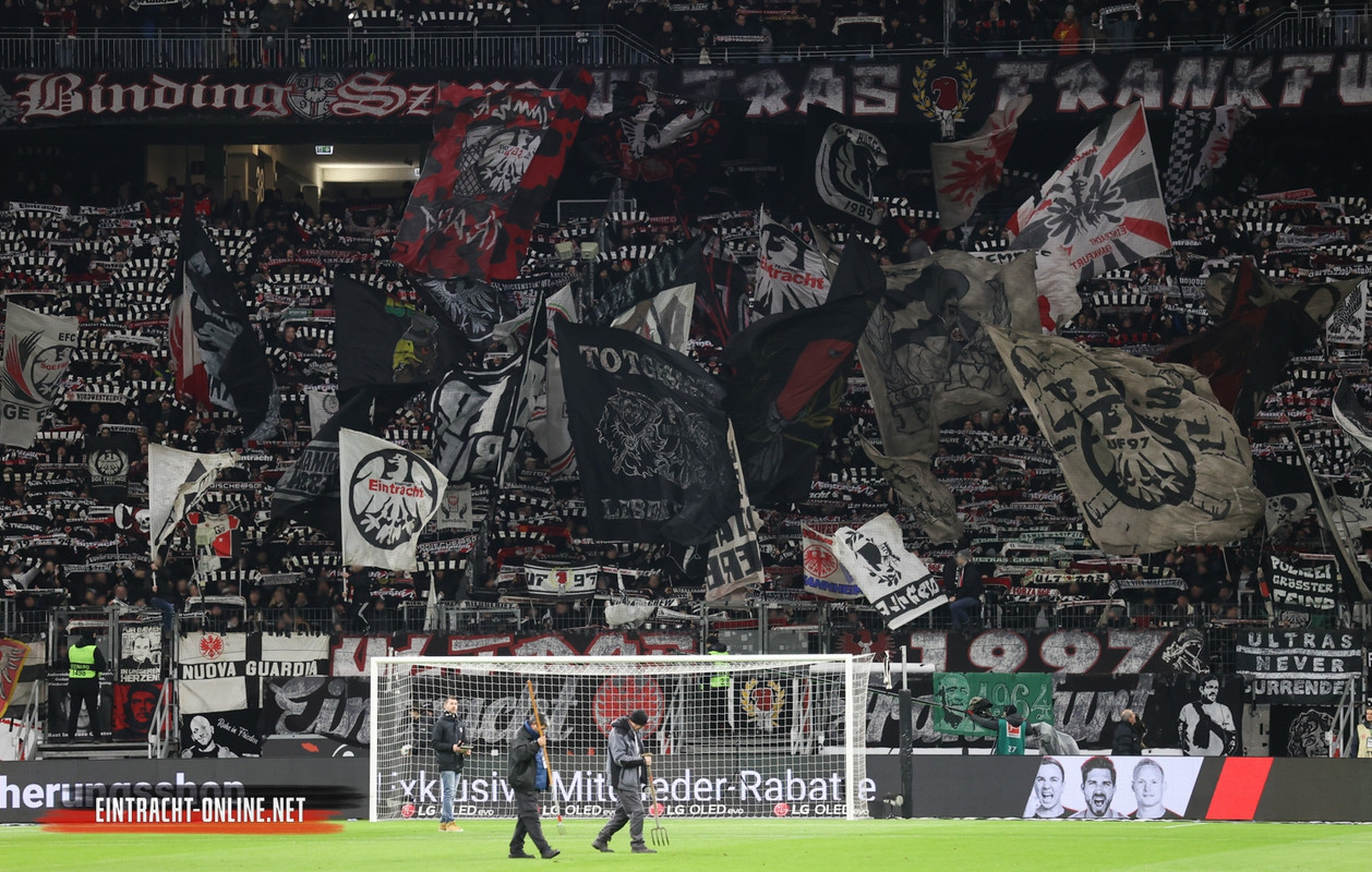 23-24-eintracht-frankfurt-borussia-moenchengladbach-0007