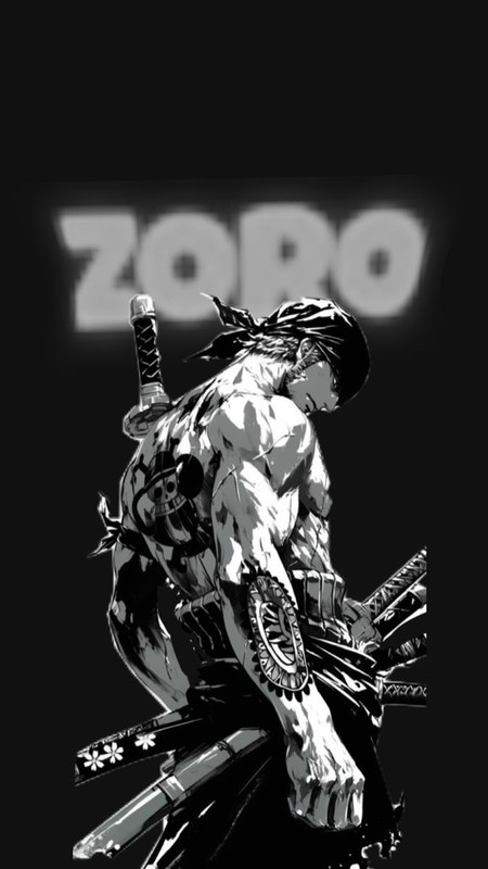 UNSURHOKI : Situs Link Login Bermain Unsur Hoki Mudah Menang Alternatif Resmi image 1