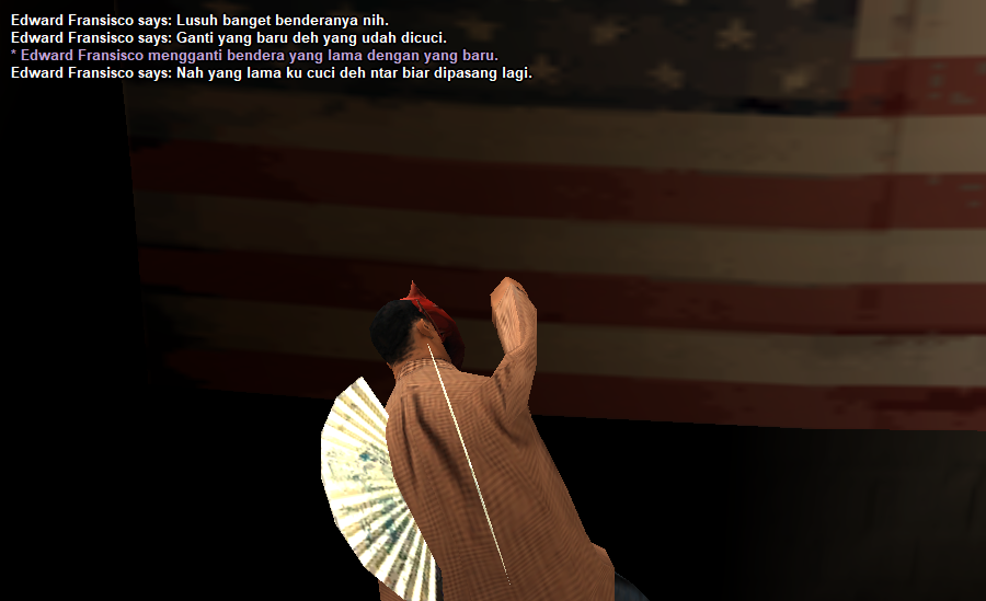 mengganti-bendera.png