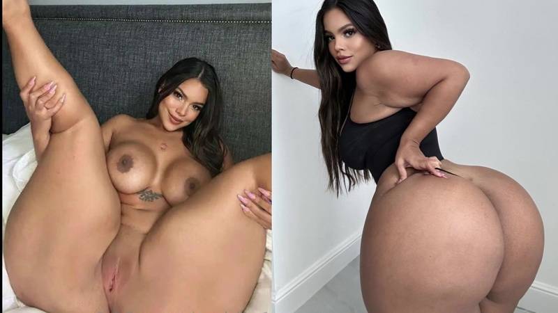 Onlyfans Big Ass Slut Doggy Fuck