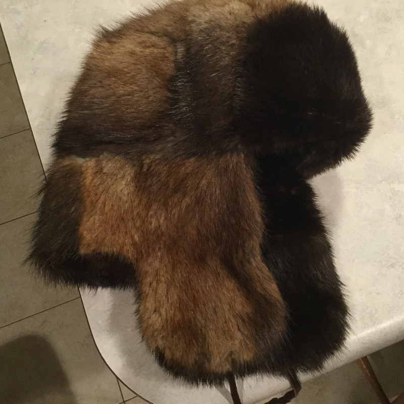 A412FE46-1F9E-47B0-BEB4-2AAF234583F4