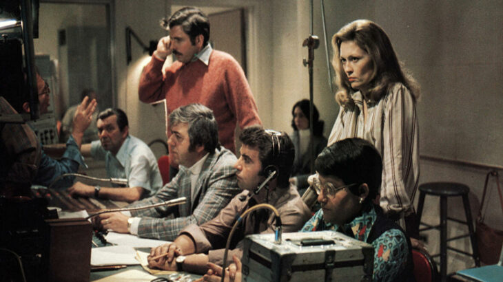 κοζάνη, ειδήσεις, νέα, Πτολεμαΐδα