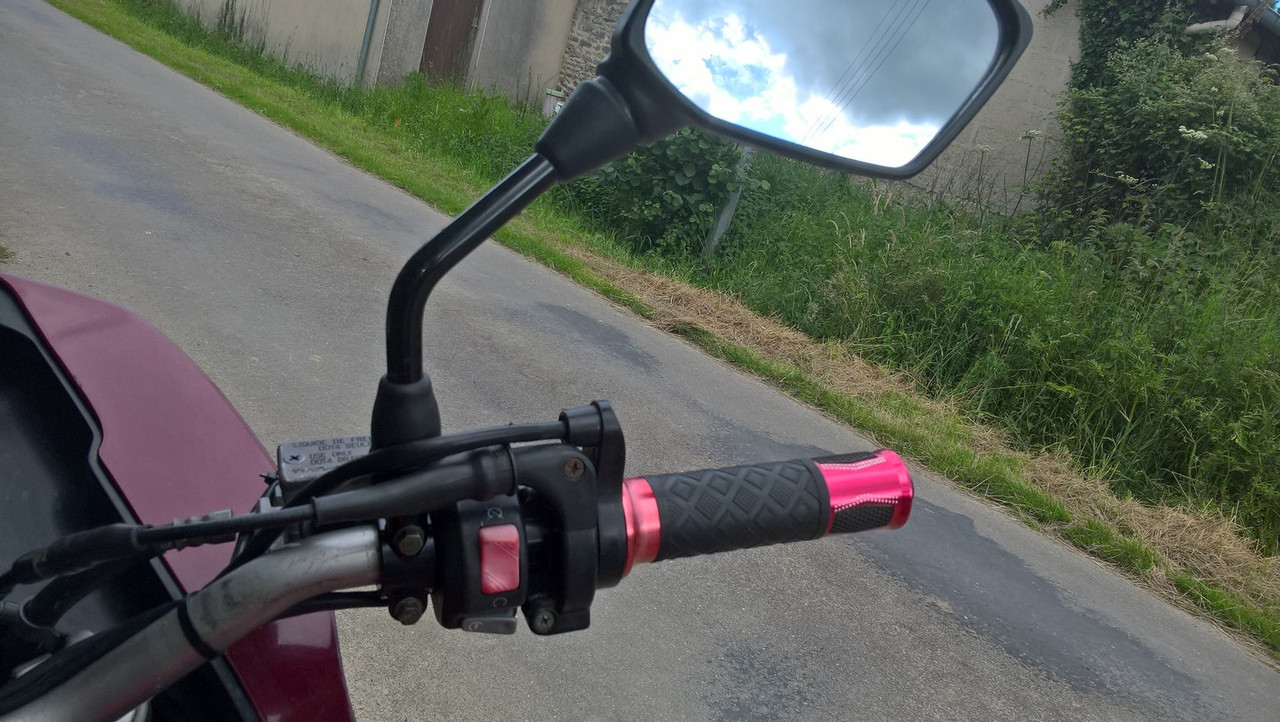 WP_20190621_17_30_20_Pro (Copier)