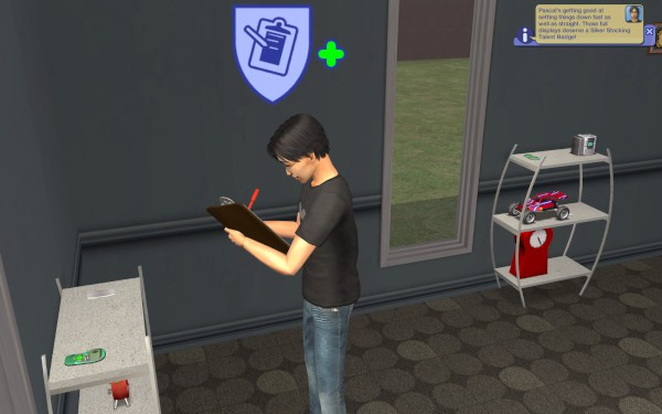 Lakewood_round2_300-600x375