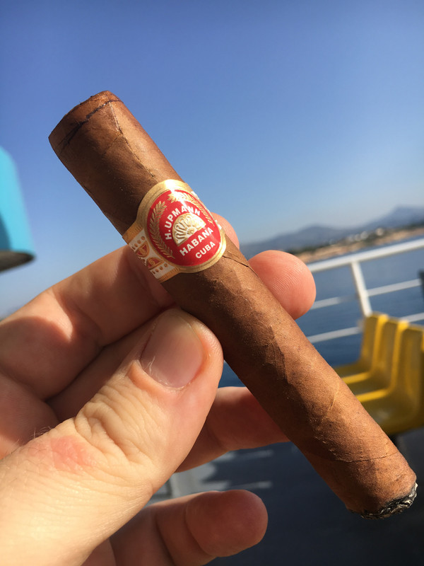 3B2082E3-8A0E-41EB-BAB4-F2F99FF58940