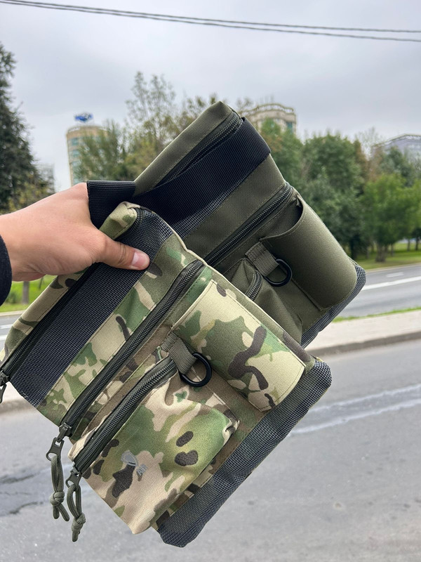 fc37c08f-0d3b-45ab-9971-4f6197ffb9b0