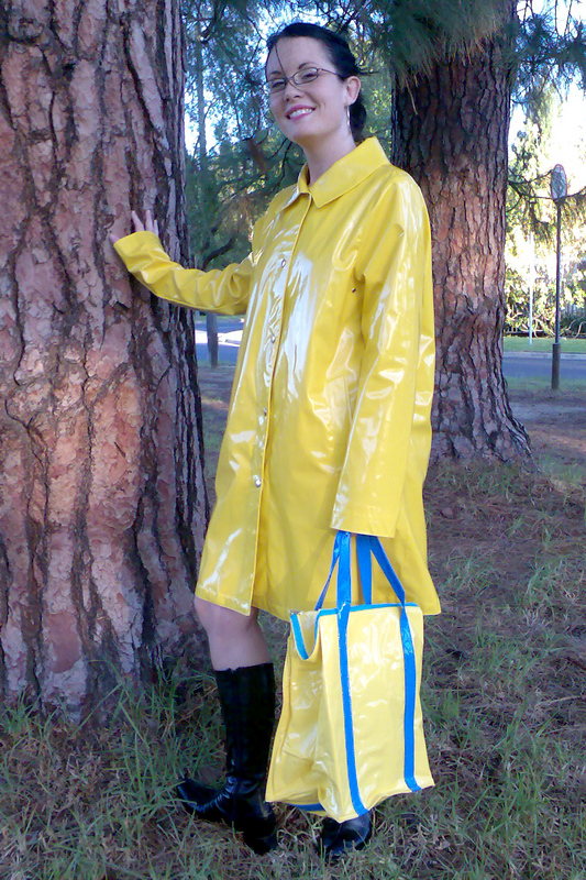 3592457389_91e4ec504a_o