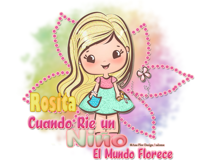 Ƹ̵̡Ӝ̵̨̄Ʒ♥❤️✿❤️ઇ‍ઉ✿ACTIVIDAD FIRMAS  JUEVES 28- ABR- ROSITASEPSI✿ઇ‍ઉ❤️✿❤️♥Ƹ̵̡Ӝ̵̨̄Ʒ Ross