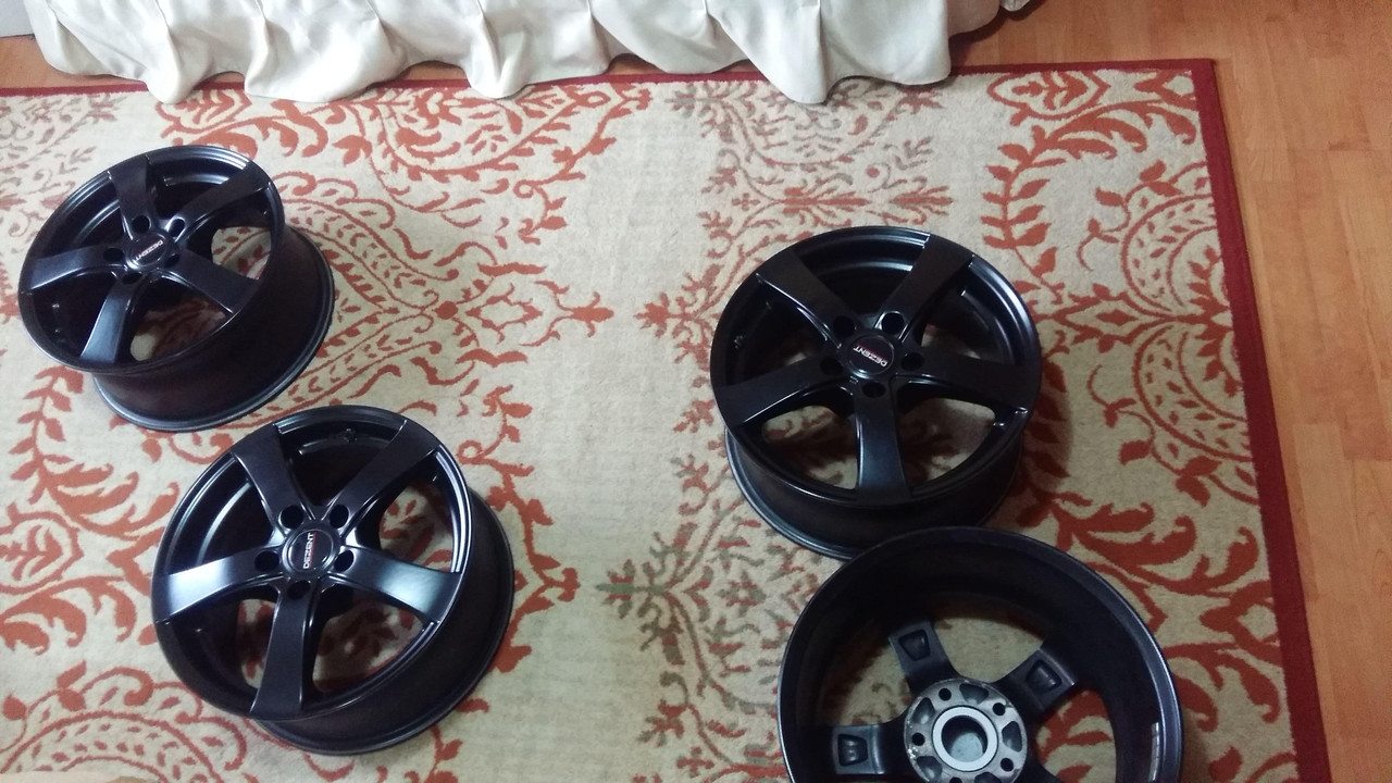 IMG-20160227-WA0002