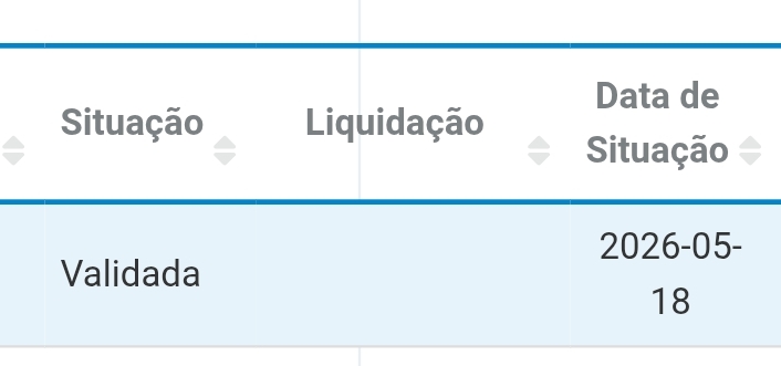 Screenshot-2026-06-30-17-27-17-933-com-a