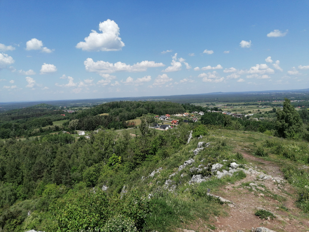 11.22 - IMG_20200613_114437 (Czesio1)