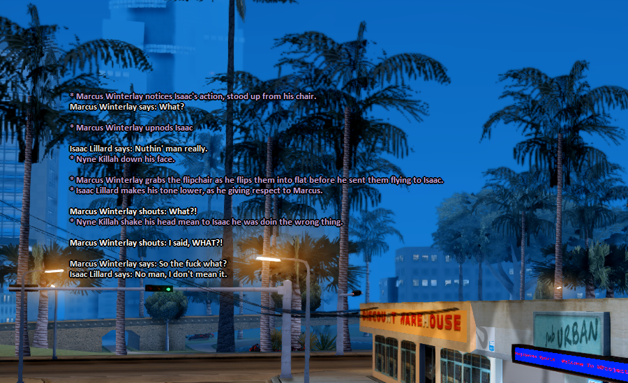 BBB-3.png