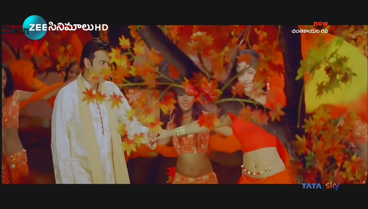 vlcsnap-2020-07-22-23h43m54s590