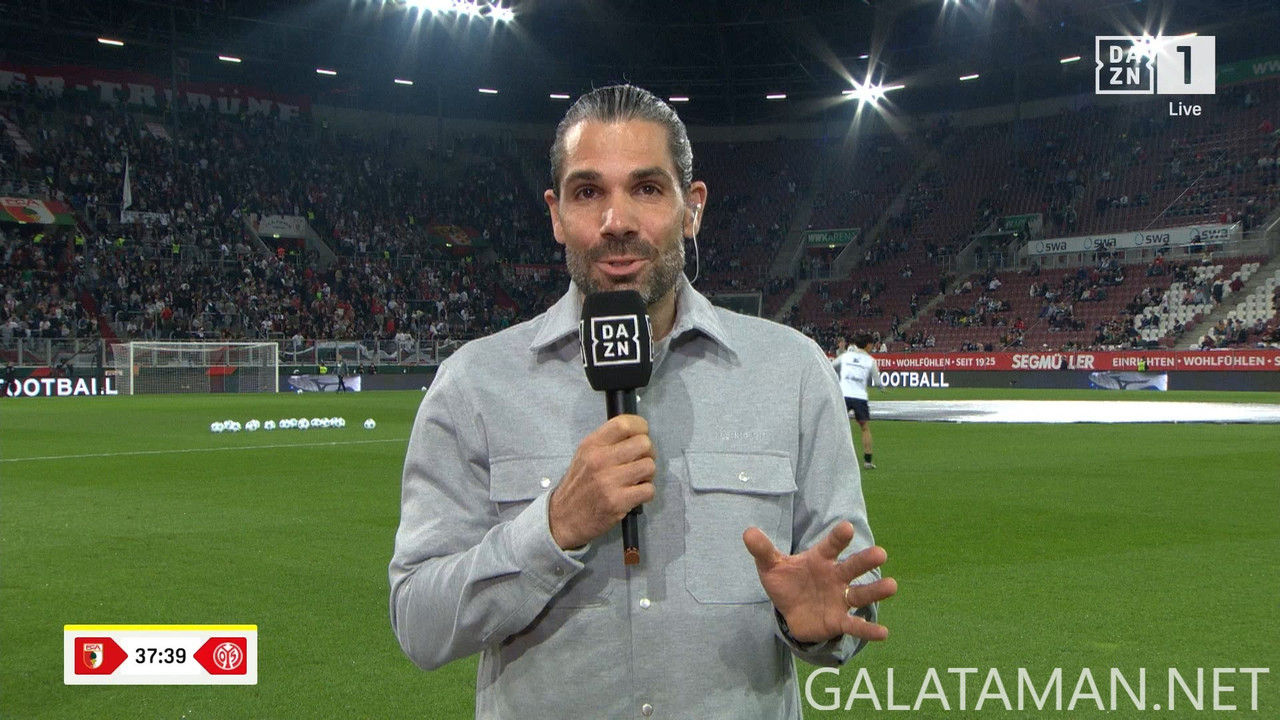 [Image: 09-20-19-35-01-DAZN-1-FHD-FC-Augsburg-vs...48-815.jpg]