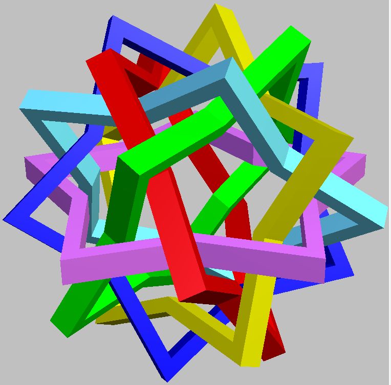 713F3BDB-6B60-45B3-8475-D1BE2C919CA9