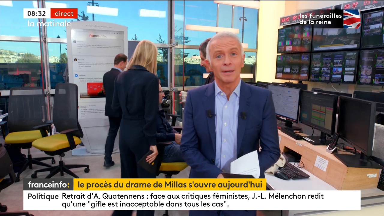 La matinale 2022_09_19_07_27_00.ts_snapshot_08.42.637