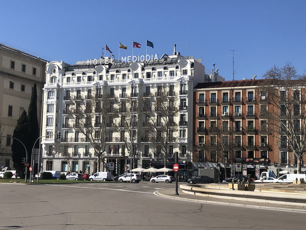 AE35323E-7AEC-4616-8FA1-B40451DD1273