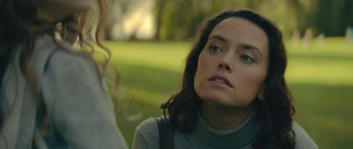 vlcsnap-2024-01-08-22h53m14s852