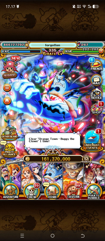 10268618 5357e3ce215f7654c97b943