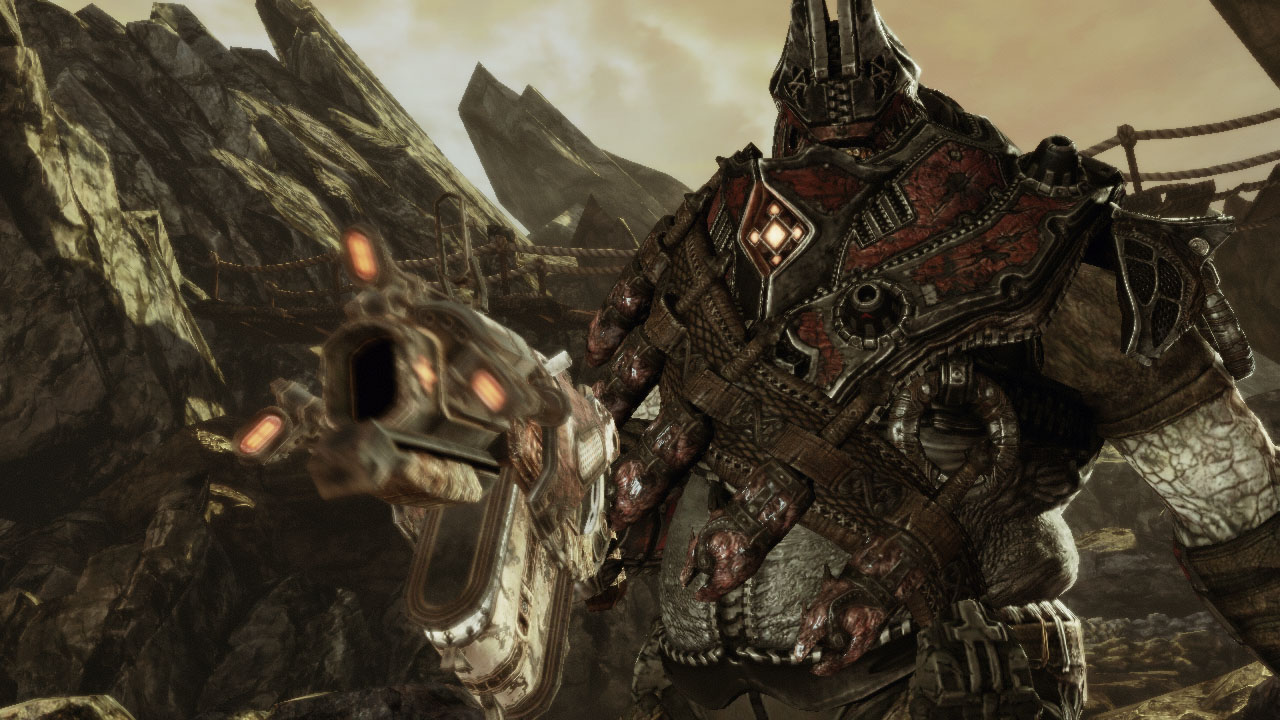 4D5308AB2013121817530248