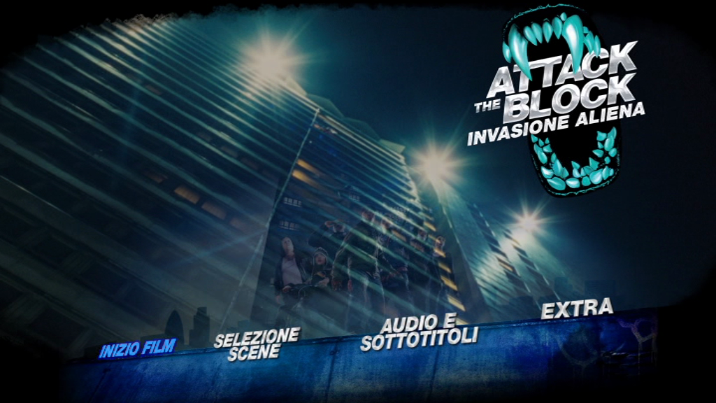 vlcsnap-2017-08-25-17h13m13s981