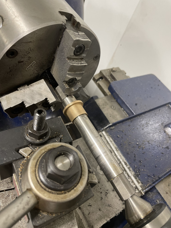 90C3850E-D4D5-4CFE-989D-BB5FD14E44BC