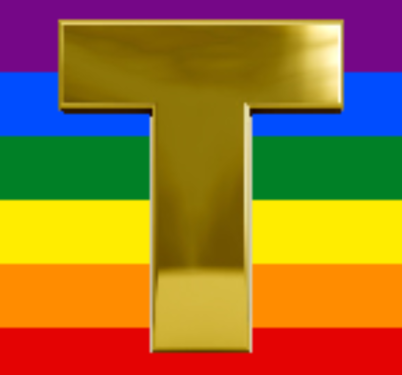 800px-Gays-for-Trump-logo.png