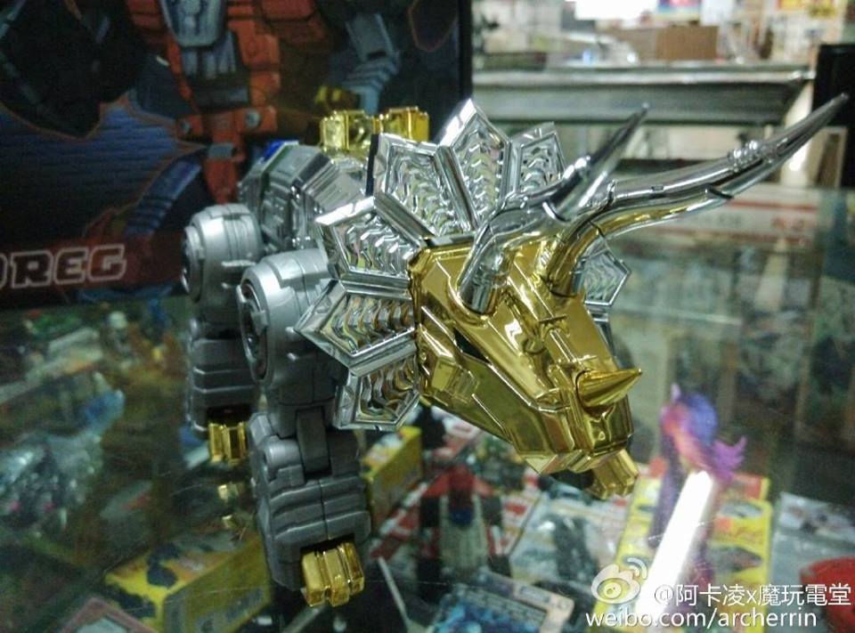 11899987_876648319088245_7691580969778116276_n