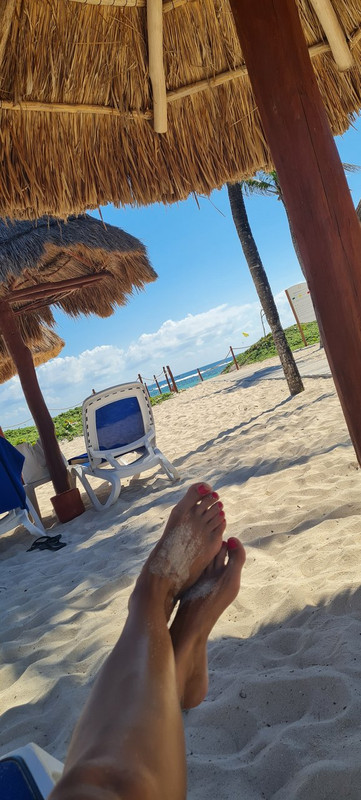 Día de Reyes en Riviera Maya - Riviera Maya en Navidad (3)