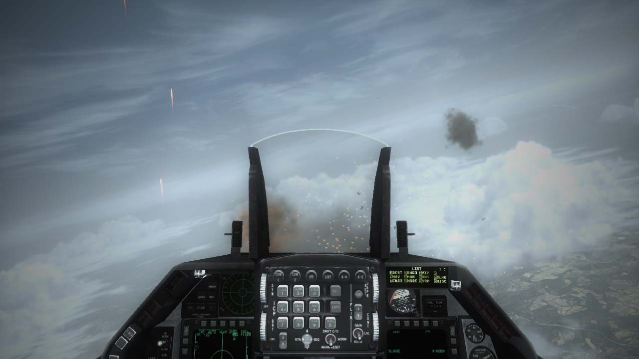 4E4D07D120160416135512864