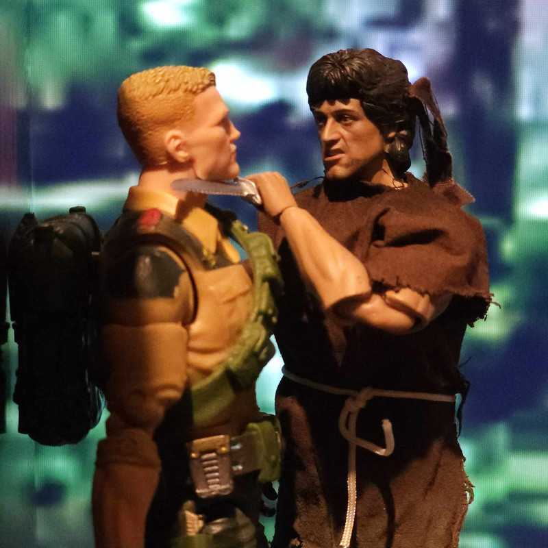 att.KlhcAjLGRw8fnmRk4vsebN8ZwCi58YvJCLUzKLAnU2g